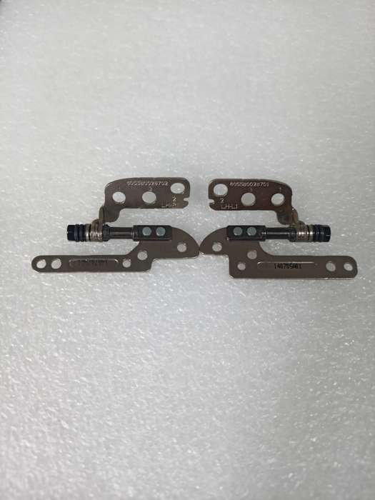 HP ELITEBOOK 840 HINGES LEFT, RIGHT