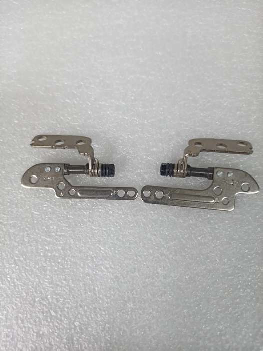 HP ELITEBOOK 840 HINGES LEFT, RIGHT