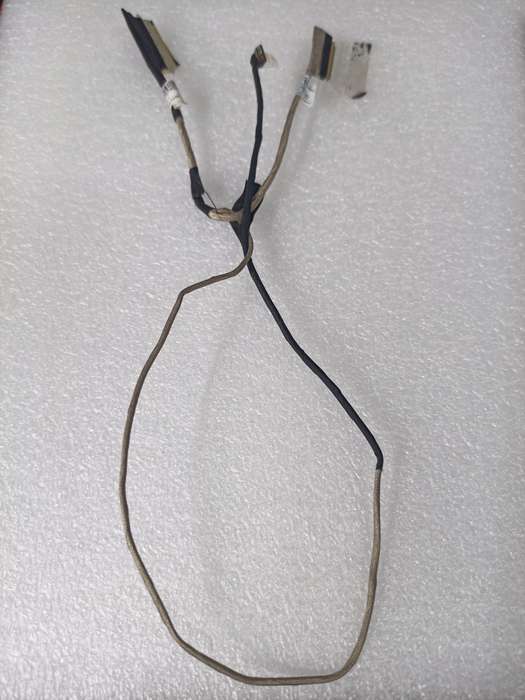 HP ELITEBOOK 840 LCD LVDS CABLE
