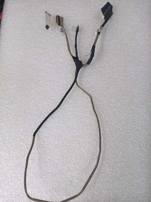 HP ELITEBOOK 840 LCD LVDS CABLE