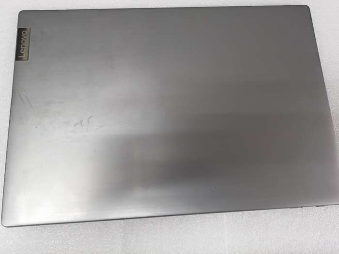 Lenovo Ideapad S540 Top Screen Case