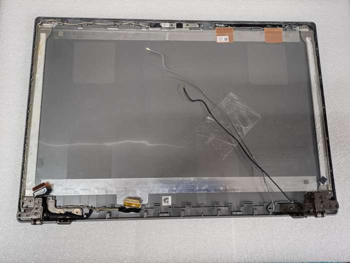 Lenovo Ideapad S540 Top Screen Case