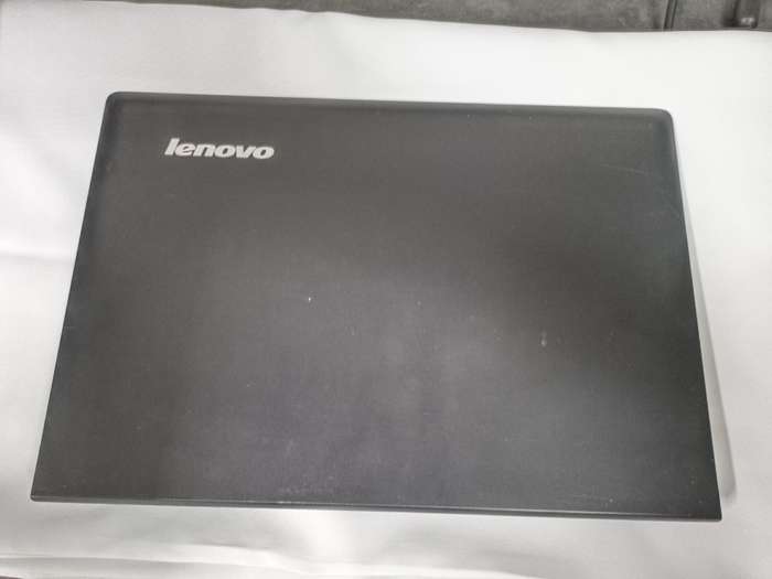 Lenovo G50 - 30 LCD Back Cover
