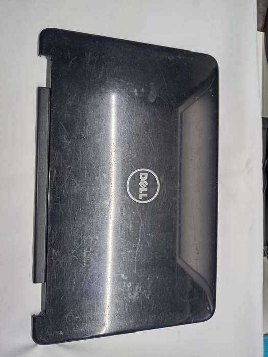 Dell Inspiron LCD Back Cover