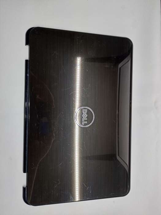 Dell Inspiron LCD Back Cover