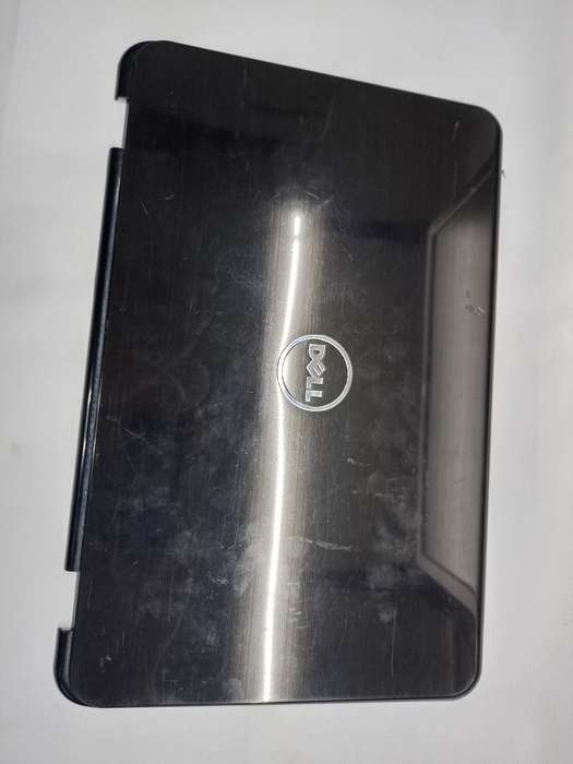 Dell LCD Back Cover