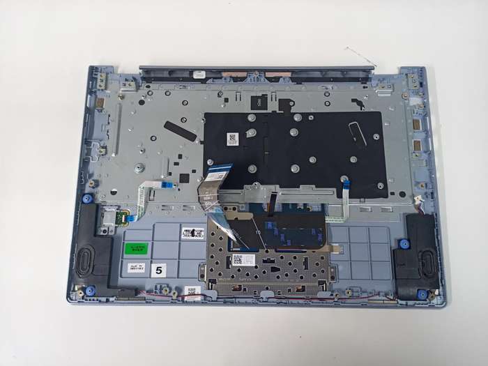 Lenovo YOGA 530 Palmrest - AP173000920