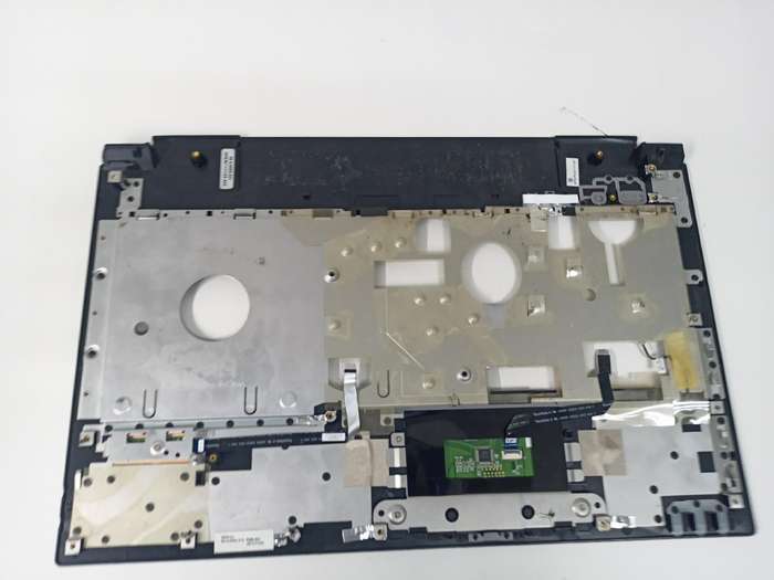 Lenovo IdeaPad B560 Laptop Palmrest W/Touchpad - 60.4JW03.013