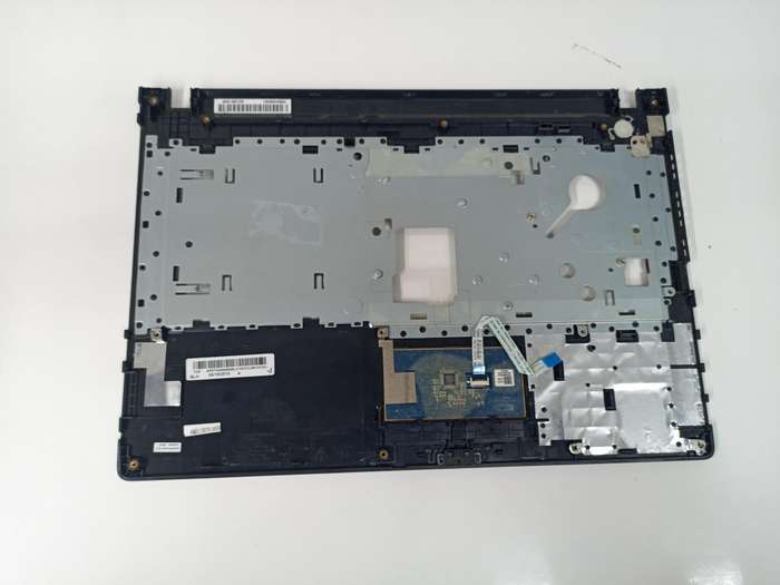 Lenovo G40-30 Palmrest Upper cover - AP0TG00400