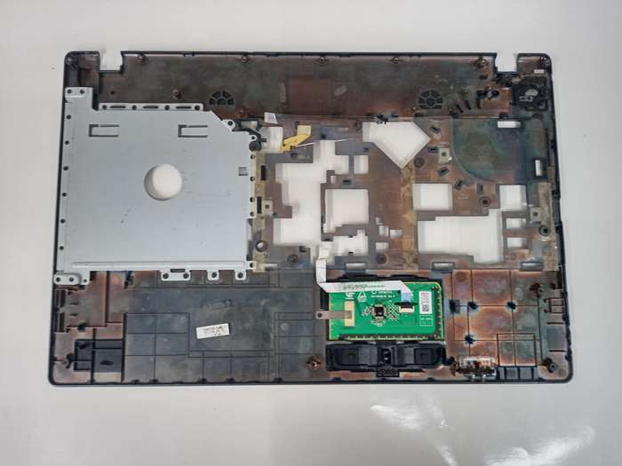 Acer Aspire 5733 Palmrest - 60.RJW02.001