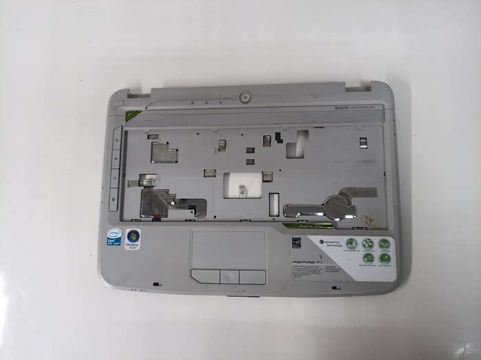 Acer Aspire 4710 Palmrest - 60.4U710.003