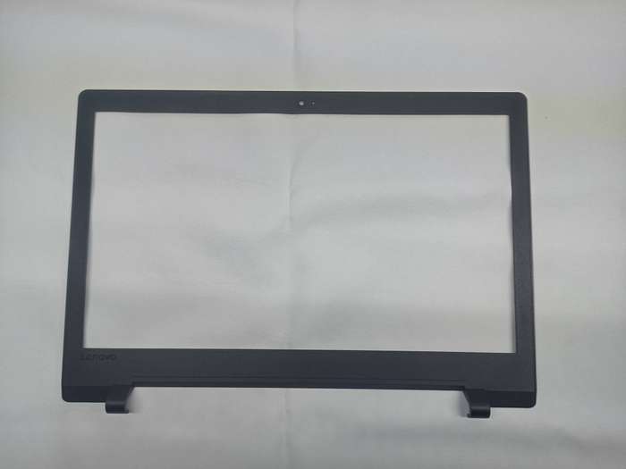 LENOVO IDEAPAD 110-15AST LCD DISPLAY BEZEL 80TR SERIES - AP11S000600