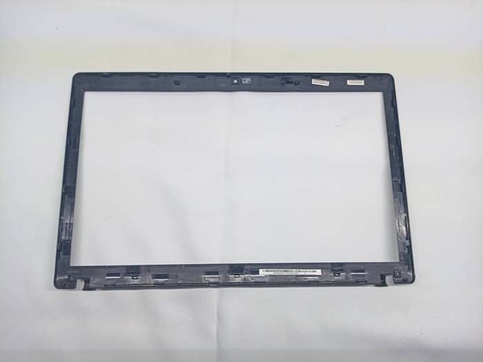 LENOVO G585 LCD DISPLAY BEZEL AP0R4000100