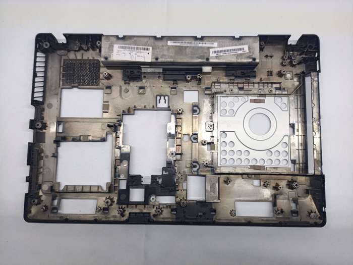 Lenovo IdeaPad G580 G585 Bottom Housing Cover AP0N2000110
