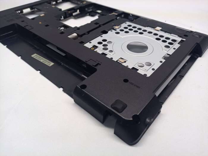 Lenovo IdeaPad G580 G585 Bottom Housing Cover AP0N2000110