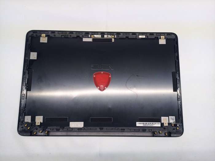 Asus G551JK LCD Back Cover 13NB06R2AM0101