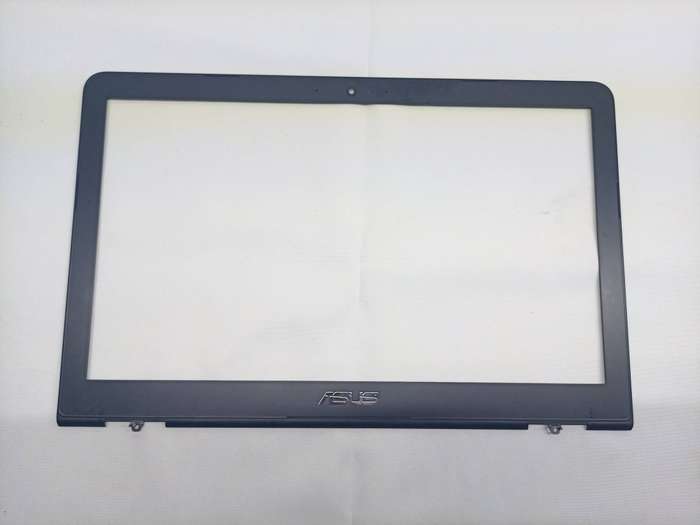Asus G551JK LCD Front Bezel - 13NB05T1AP0401