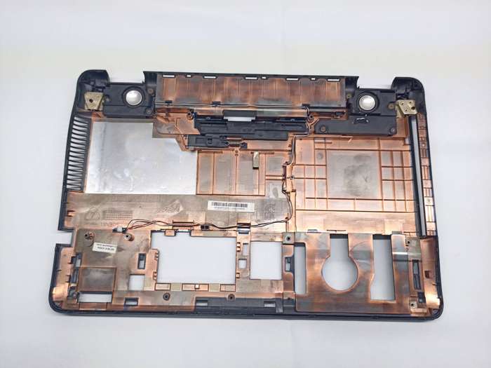 Asus G551JK Bottom Cover - 13NB05T1AP0201