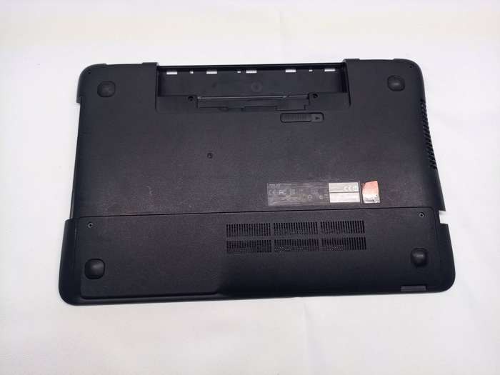 Asus G551JK Bottom Cover - 13NB05T1AP0201