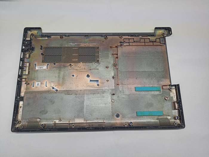 Lenovo IdeaPad 130-15ast Genuine Bottom Base Cover - AP29A000200 [5CB0R34392]