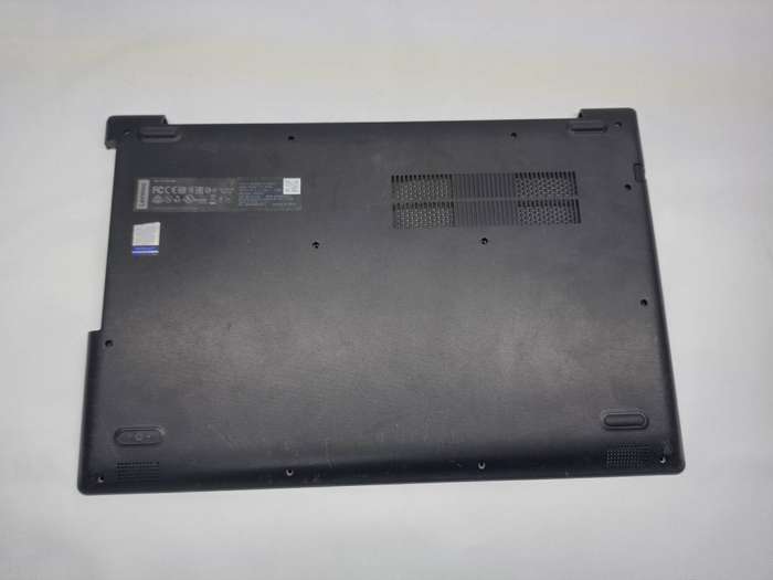Lenovo IdeaPad 130-15ast Genuine Bottom Base Cover - AP29A000200 [5CB0R34392]