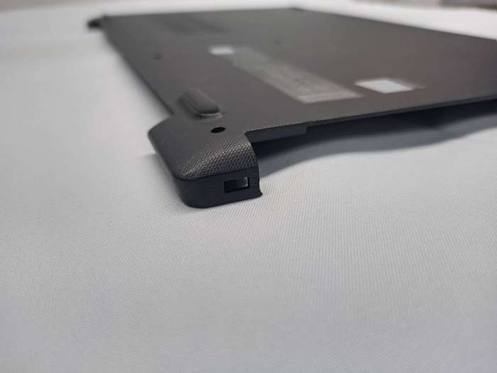 Lenovo IdeaPad 130-15ast Genuine Bottom Base Cover - AP29A000200 [5CB0R34392]