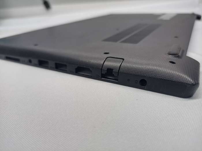 Lenovo IdeaPad 130-15ast Genuine Bottom Base Cover - AP29A000200 [5CB0R34392]