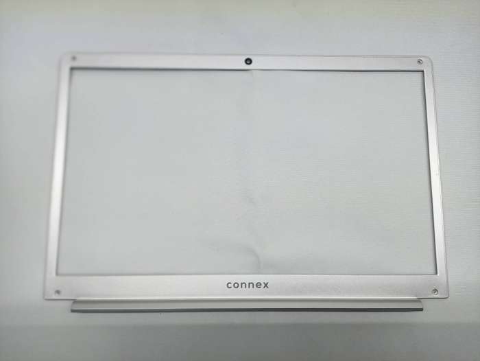 CONNEX Z142 14`' LCD Bezel - L1470 L1415
