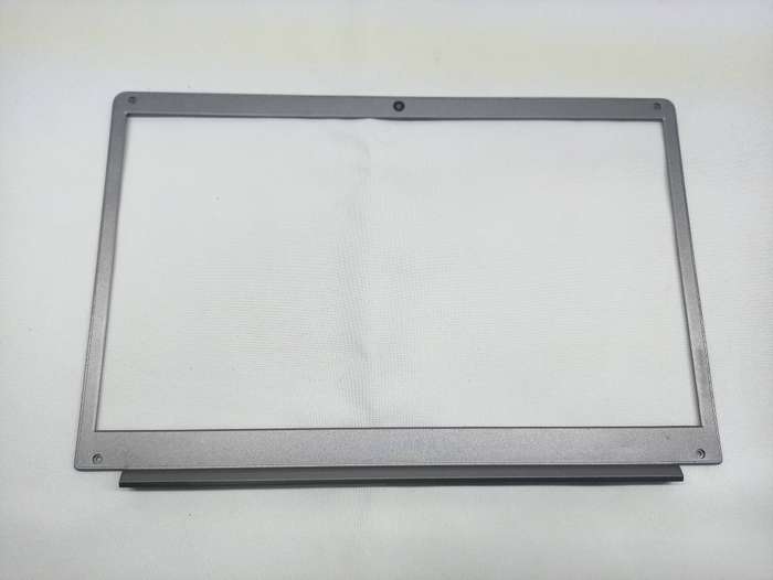 CONNEX Z142 14`' LCD Bezel - L1470 L1415
