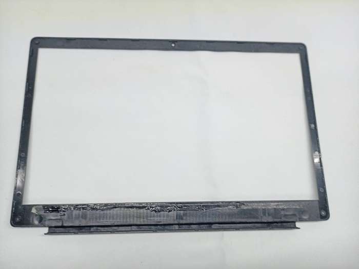 RCT Zea AMD A4 14` LCD Screen Bezel CW14Q1-A