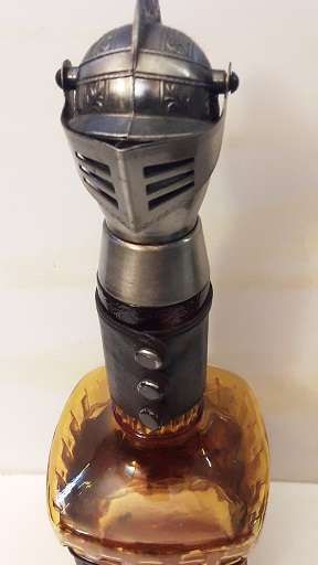Decanter 33 cm x 11 cm