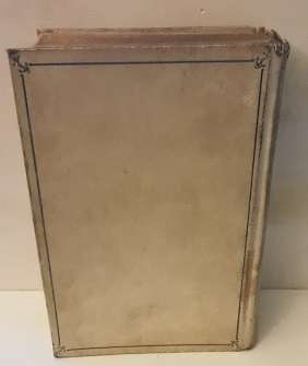 Antique London the Times 1908 The Historians , History of the World British Colonies , United States