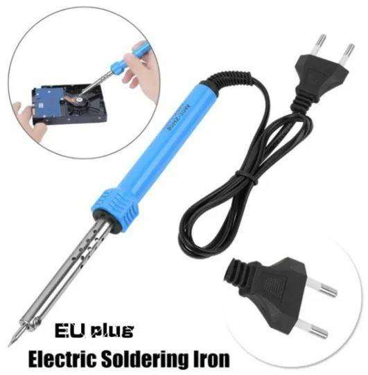 40W Electric Soldering Iron
