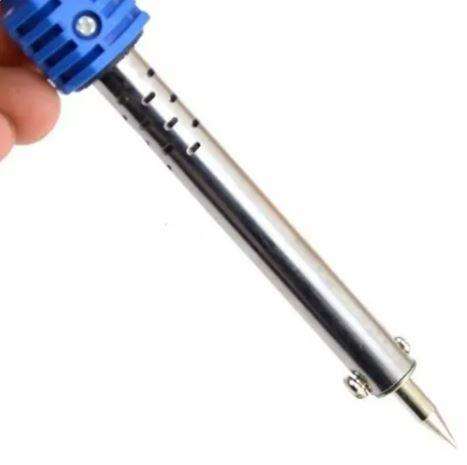 40W Electric Soldering Iron