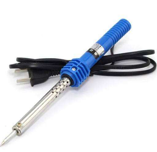 40W Electric Soldering Iron