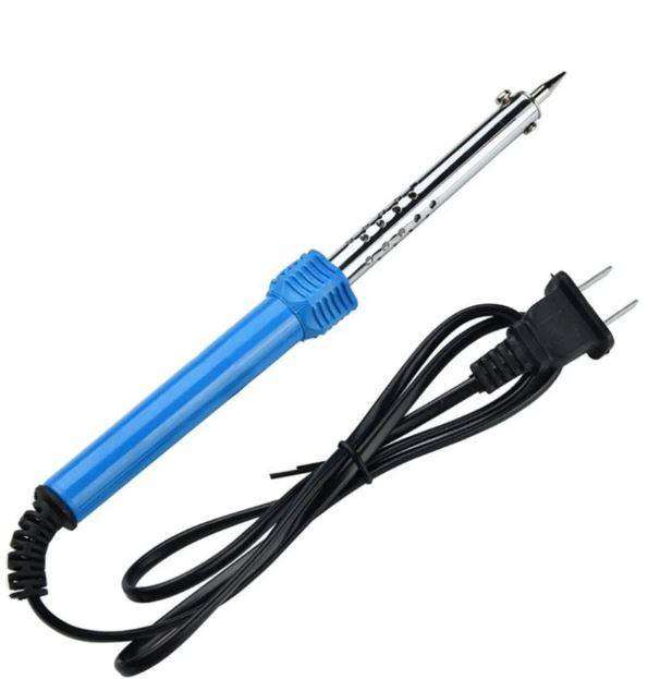 40W Electric Soldering Iron