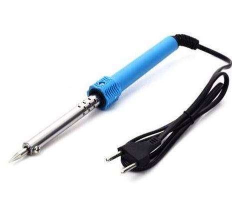 40W Electric Soldering Iron