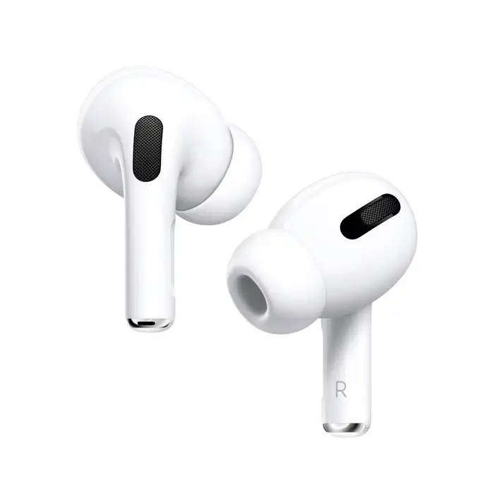 Apple AirPods Pro (2nd Gen) with MagSafe Case (USBC)