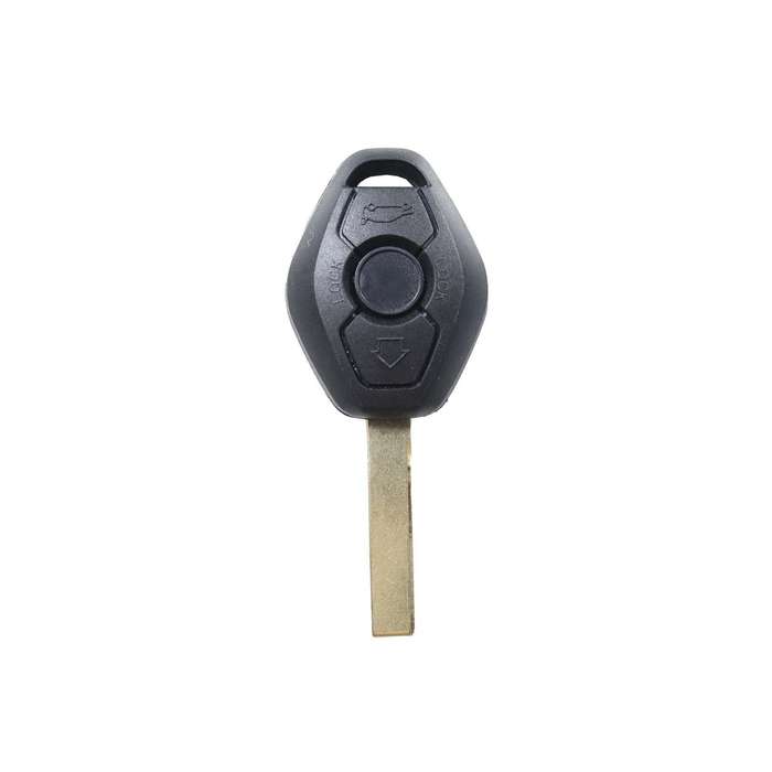 Bmw Key casing E39 E46 E53