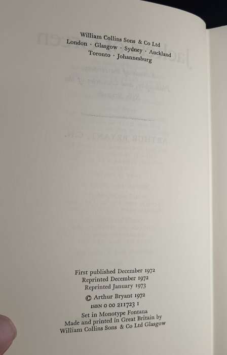 Jackets of Green Hardcover  Illustrated