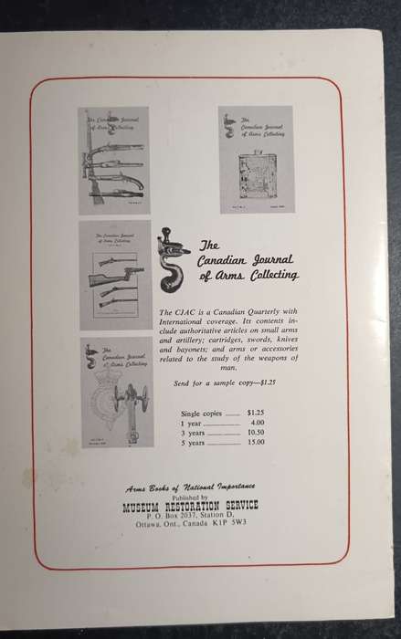 The Snider Enfield