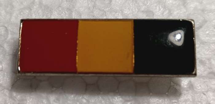 SADF - Technical Services Beret Bar