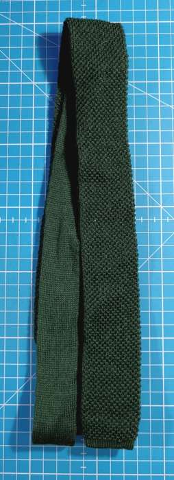 SADF - SWATF Tie