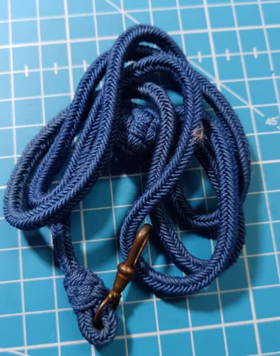 SADF - Lanyard
