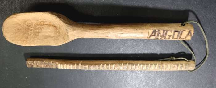 Special Forces Super Soldier - Mike West (SAS and Recce)Trench - Art