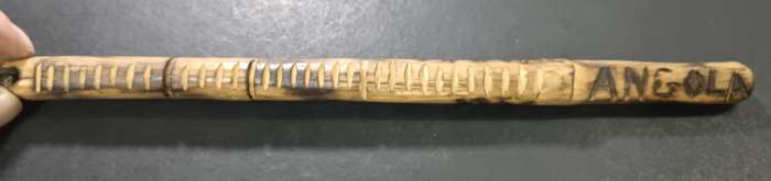 Special Forces Super Soldier - Mike West (SAS and Recce)Trench - Art
