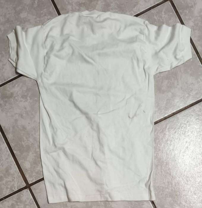 Special Forces Super Soldier - Mike West ( SAS and Recce ) Period T-Shirt