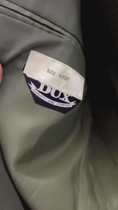 SADF - South West Africa Territorial Forces ( SWATF ) Tunic with Insignia