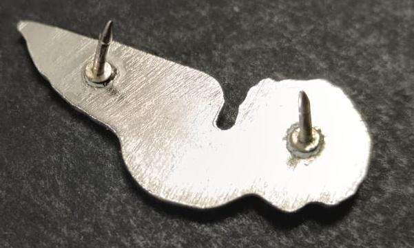 SADF - Airforce Wing