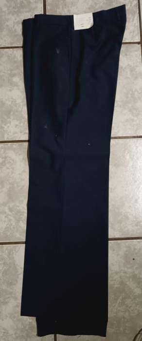 SADF - Air Force Step Out Trousers ( Top Condition )